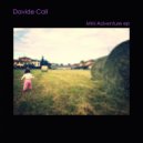 Davide Cali - The Frog (Original mix)