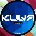 Kuwa, 3PM - I'll Find My Way