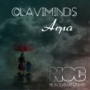 Claviminds - Arpa (Original Mix)