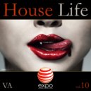 Morena - Baila Escabrosa (Original mix)