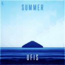 Ufis - Summer (Original Mix)