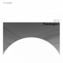 Protyv - Licor (Original mix)