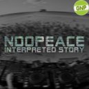 NooPeace - The Factory (Original Mix)