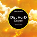 Dist HarD - Storm