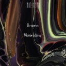Bromo - Monorotary