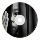 Mier - Your Tears (Madvim Remix)