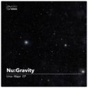 Nu:Gravity - Ursa Major