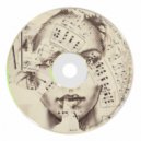 Rezi D. - Be Yourself (Original mix)