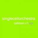 Single Cell Orchestra - Nothing Clever (Original Mix)