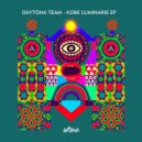 Daytona Team - Roma