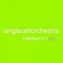 Single Cell Orchestra - The Messenger
