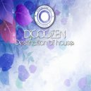 DJ Coczen - He Is Addict