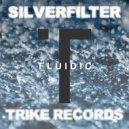 Silverfilter - Fluidic