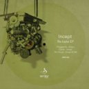 Incept & YSFK - The House (Original mix)