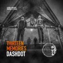 Dashdot - Trick (Original mix)