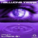 AntiGravity - Revolution and Mind Affairs (Original Mix)