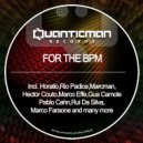 Marcman - Beatchin It (Original Mix)