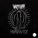 Colour Castle, Horowitz - Things (Horowitz Remix)
