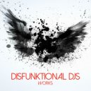 Disfunktional Djs - Cross Yourself