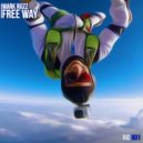 Mark Ruzz - Free Way (Original Mix)