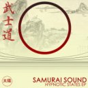 Samurai Sound - Radio Waves