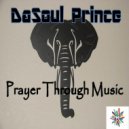 DaSoul Prince - Muted Trumpet