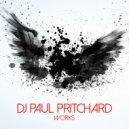 Dj Paul Pritchard - Freak N The House (Original Mix)