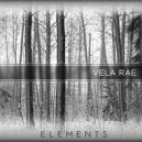 Vela Rae - This Is The Last Time