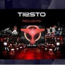Beat Service vs. Tiesto - Red Focus
