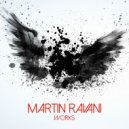 Martin Ravani - I Want Say To You