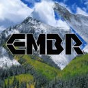 EMBR - Dream With Me