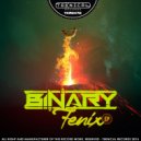 Binary - Spitfire