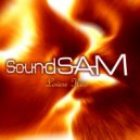 SoundSAM - Lovers Kiss