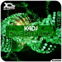 K4DJ - River\'s Flow (Original Mix)