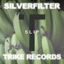 Silverfilter - Slip