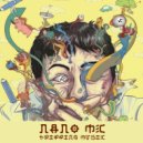 Nano Mc - Tripping Music