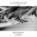 Henry Navarro - The Music (Original Mix)