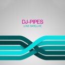 DJ-Pipes - Electro Lights