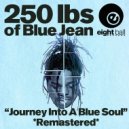 BlueJean, Storm - Deep Down In My Soul (feat. Storm)