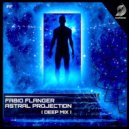 FABIO FLANGER - Astral Projection