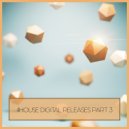 Dj Eledro - Remember (Original Mix)