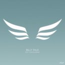 Billy Palk, Conor Byrne - Wings (feat. Conor Byrne)