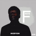 Fnote - Inception