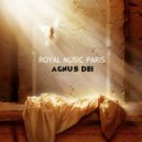 Royal Music Paris - All These Of These Days