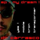 Dr. Carrasco - Yes! (Original Mix)