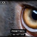 Mostech - Fat Belly (Original Mix)