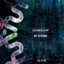 Sound Cloup - The Club (Original Mix)