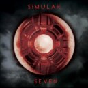 SIMULAH - Seven