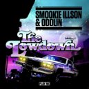 Smookie Illson, Oddlin - The Lowdown