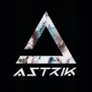 Astrik - Flashback